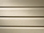 Vinyl Siding